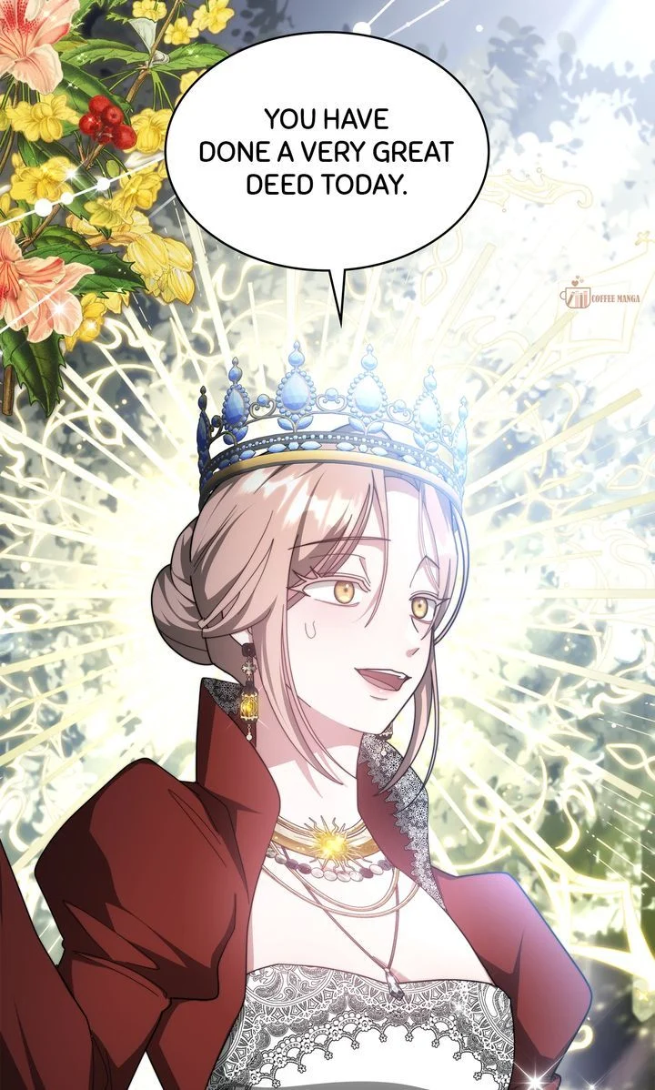 I Hated It Even More Chapter 69 page 15