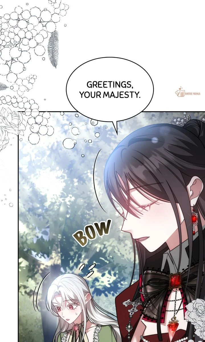 I Hated It Even More Chapter 69 page 17