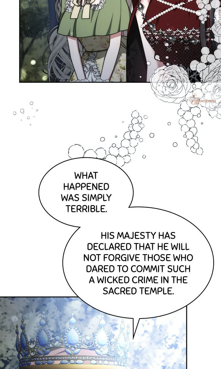 I Hated It Even More Chapter 69 page 18