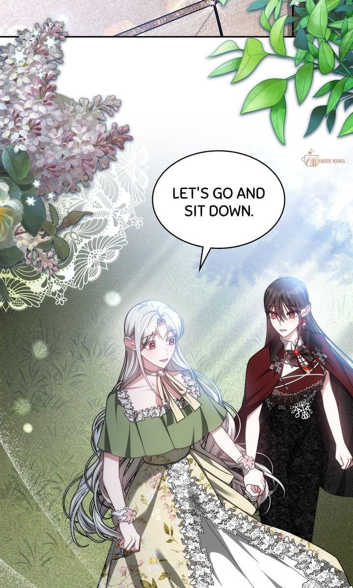 I Hated It Even More Chapter 69 page 1