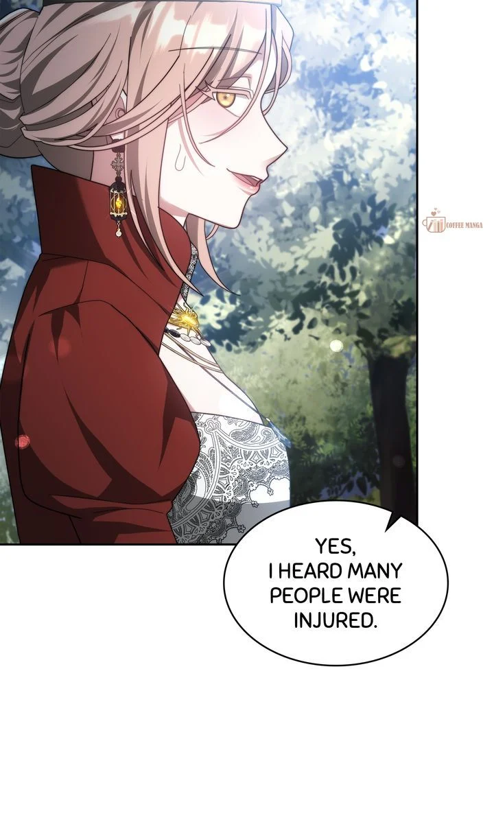 I Hated It Even More Chapter 69 page 19
