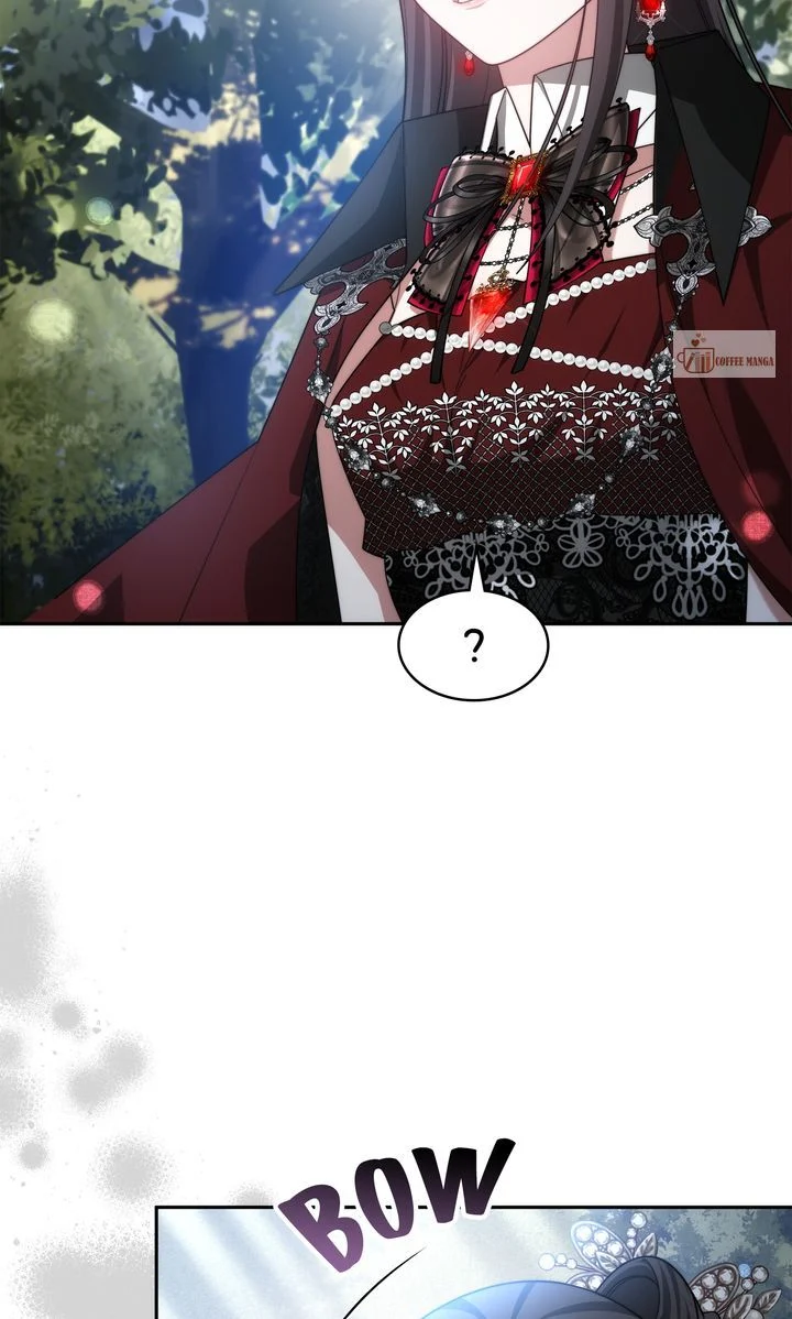 I Hated It Even More Chapter 69 page 22