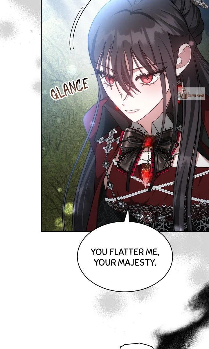 I Hated It Even More Chapter 69 page 23