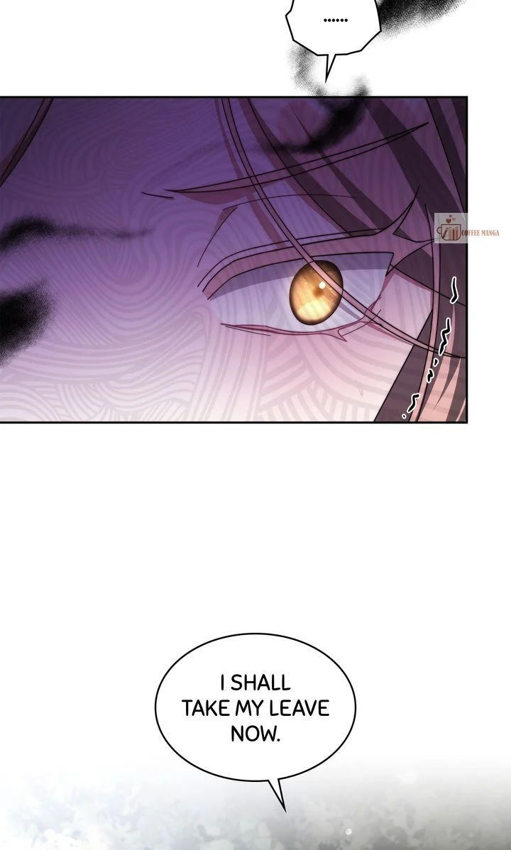 I Hated It Even More Chapter 69 page 24