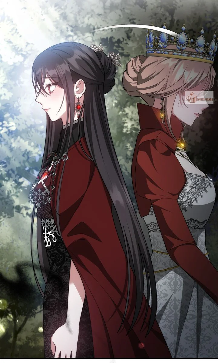 I Hated It Even More Chapter 69 page 25