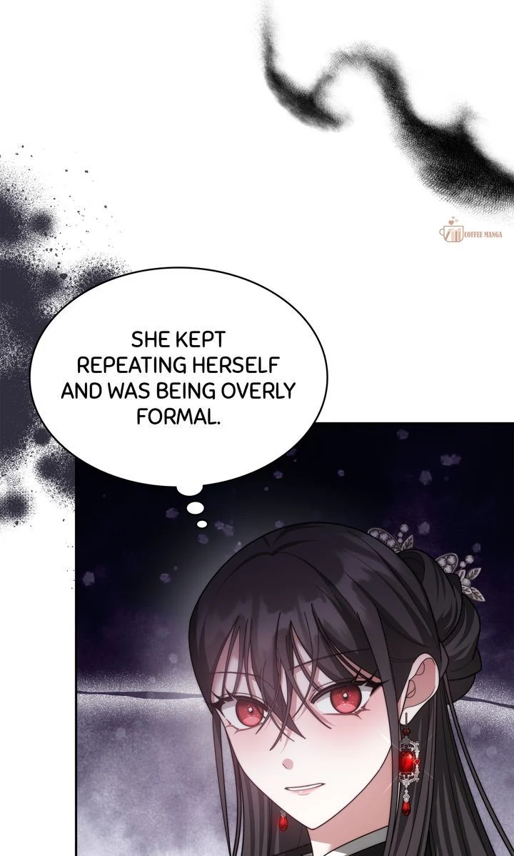 I Hated It Even More Chapter 69 page 26