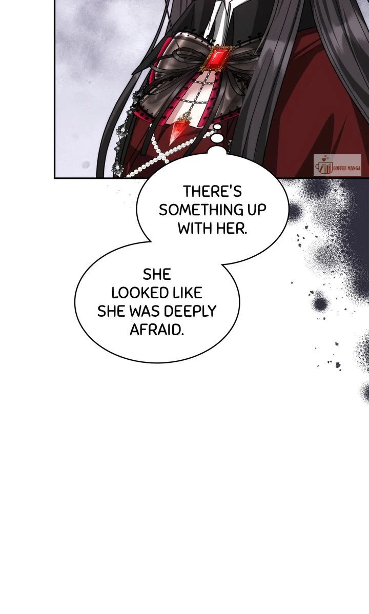 I Hated It Even More Chapter 69 page 27