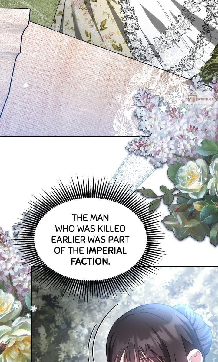 I Hated It Even More Chapter 69 page 2