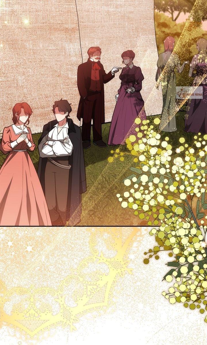 I Hated It Even More Chapter 69 page 29