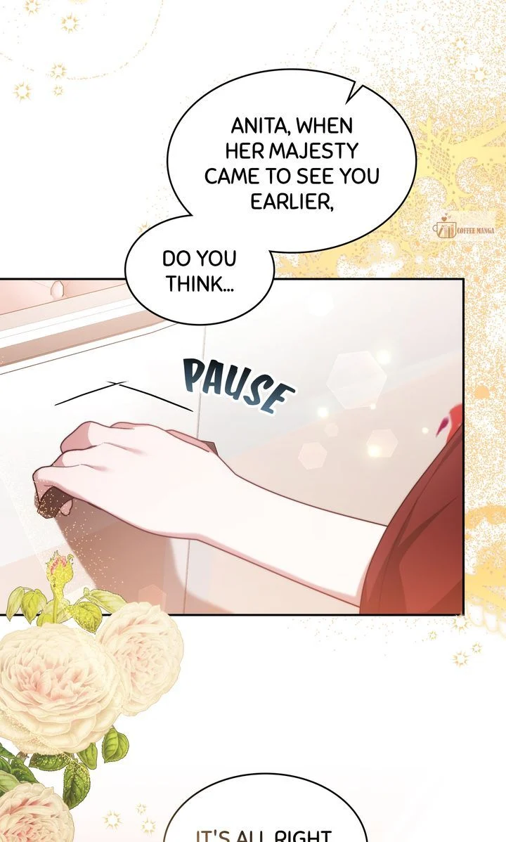I Hated It Even More Chapter 69 page 30