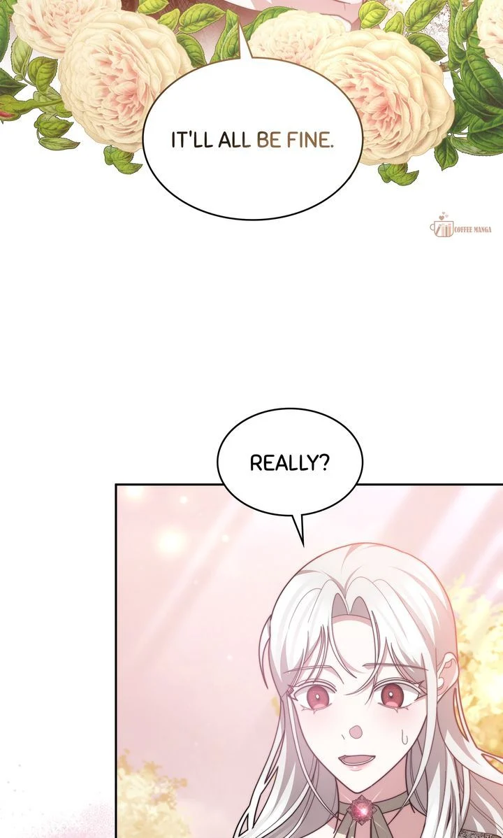 I Hated It Even More Chapter 69 page 32