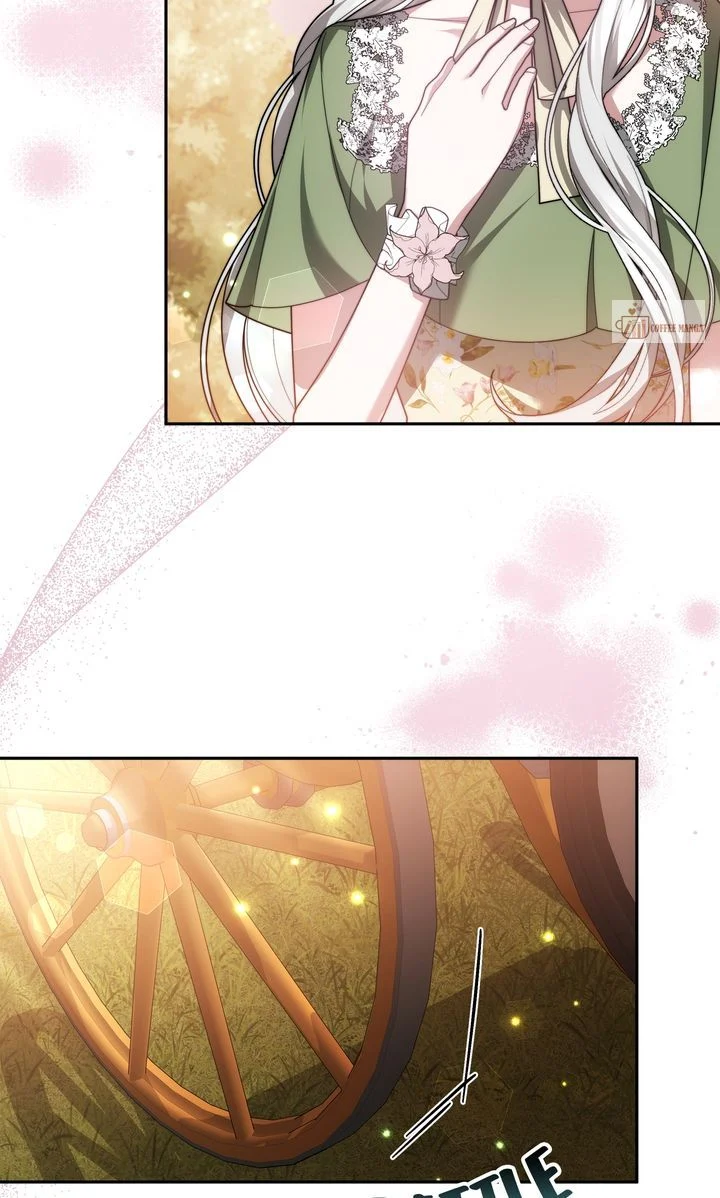 I Hated It Even More Chapter 69 page 33