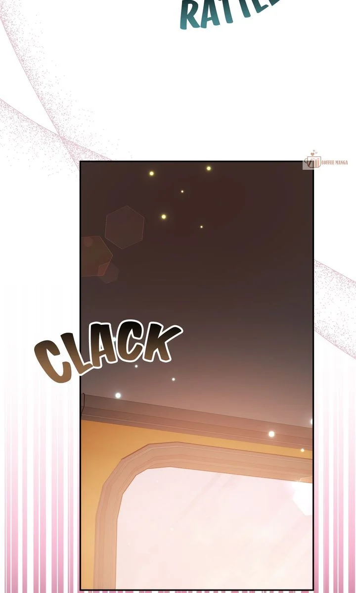 I Hated It Even More Chapter 69 page 34