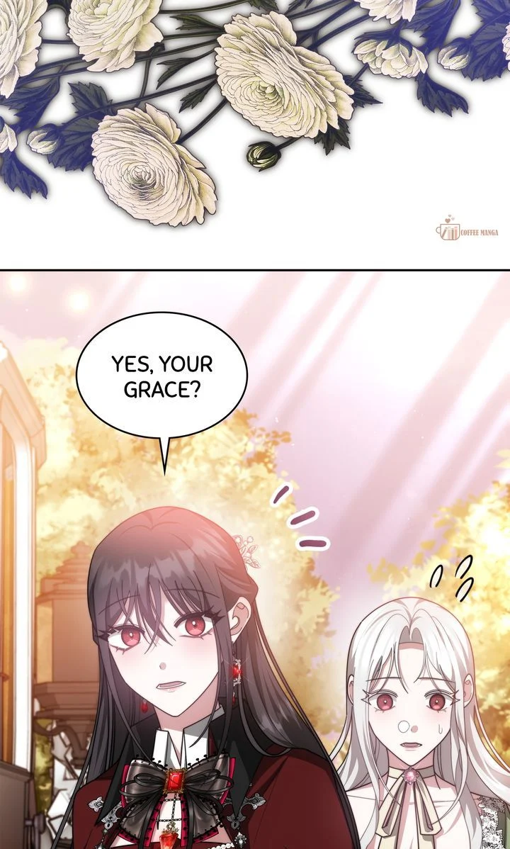 I Hated It Even More Chapter 69 page 37