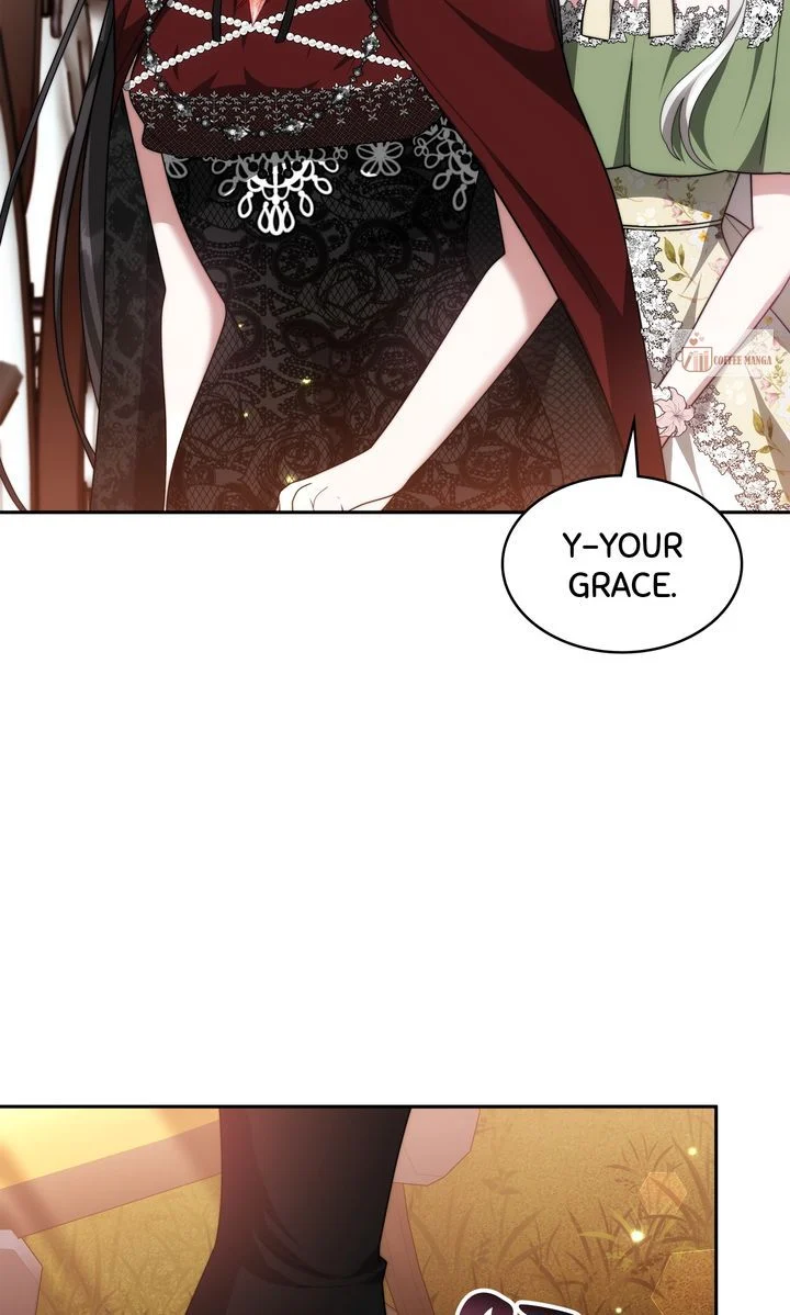 I Hated It Even More Chapter 69 page 38