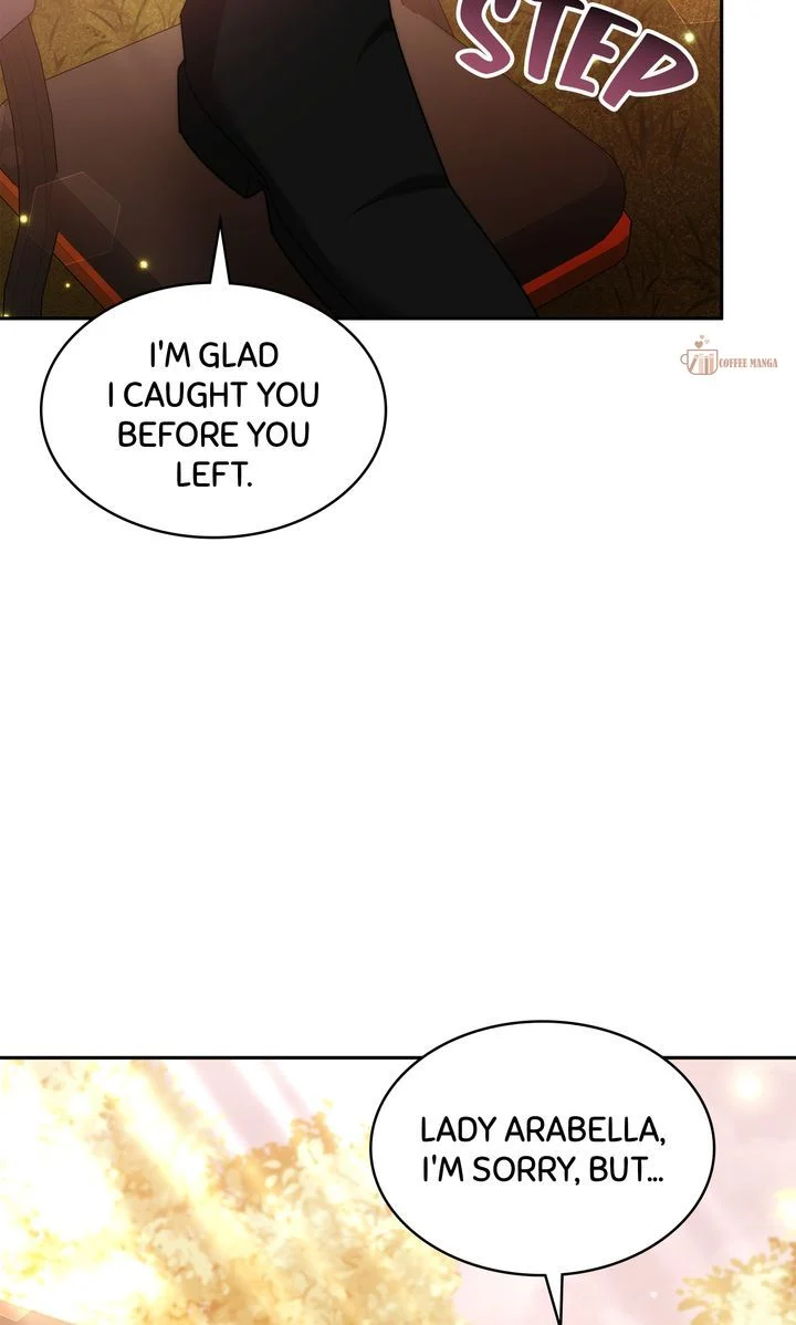 I Hated It Even More Chapter 69 page 39