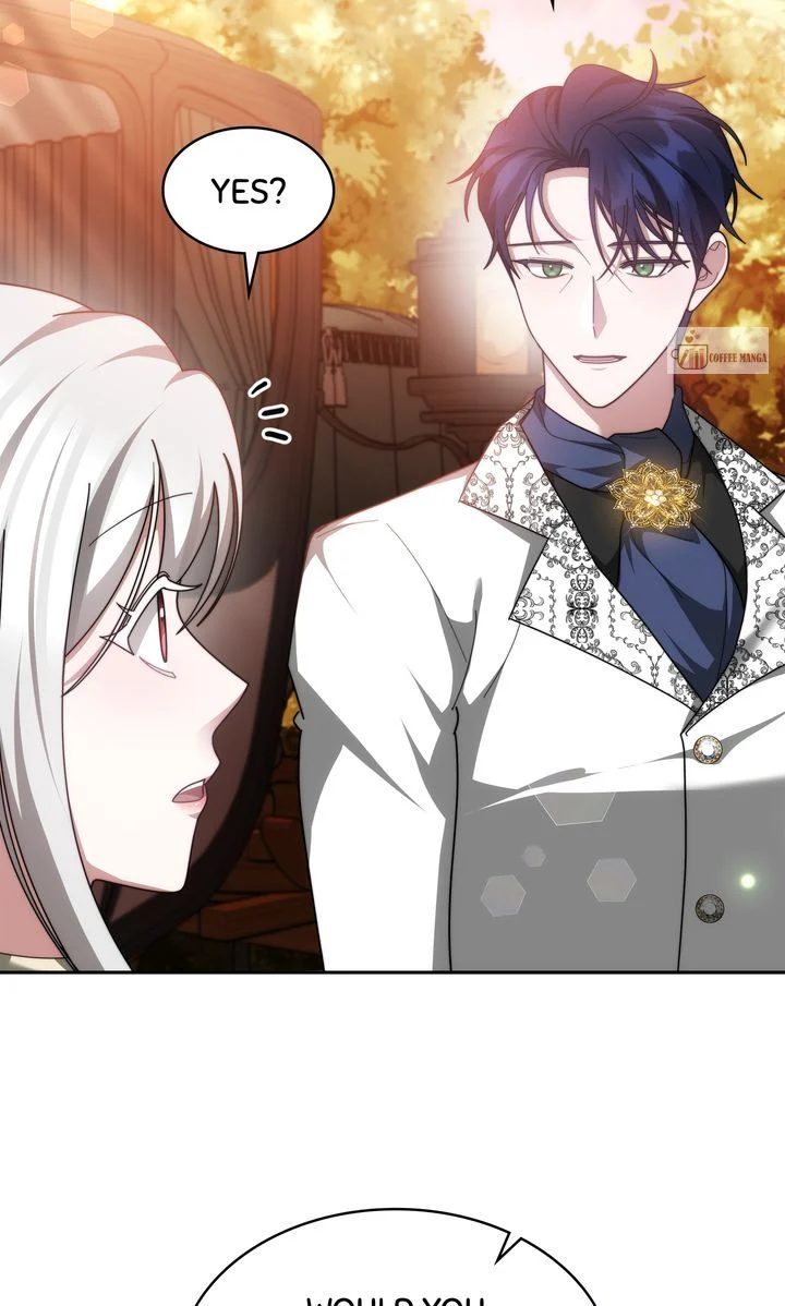 I Hated It Even More Chapter 69 page 40
