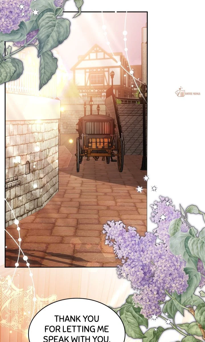I Hated It Even More Chapter 69 page 43