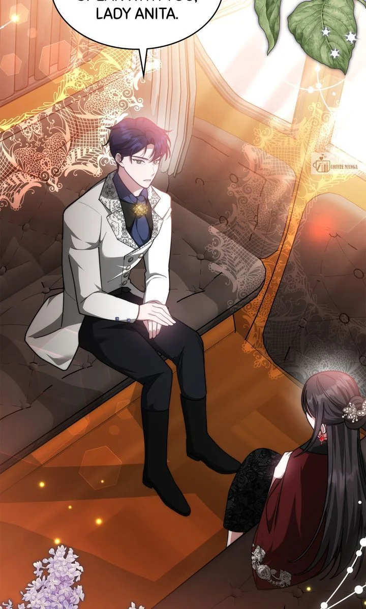I Hated It Even More Chapter 69 page 44