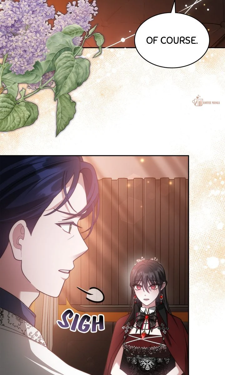 I Hated It Even More Chapter 69 page 45