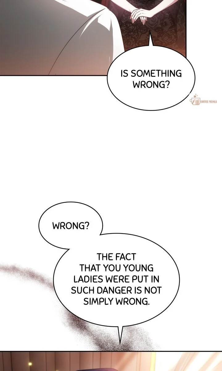 I Hated It Even More Chapter 69 page 46