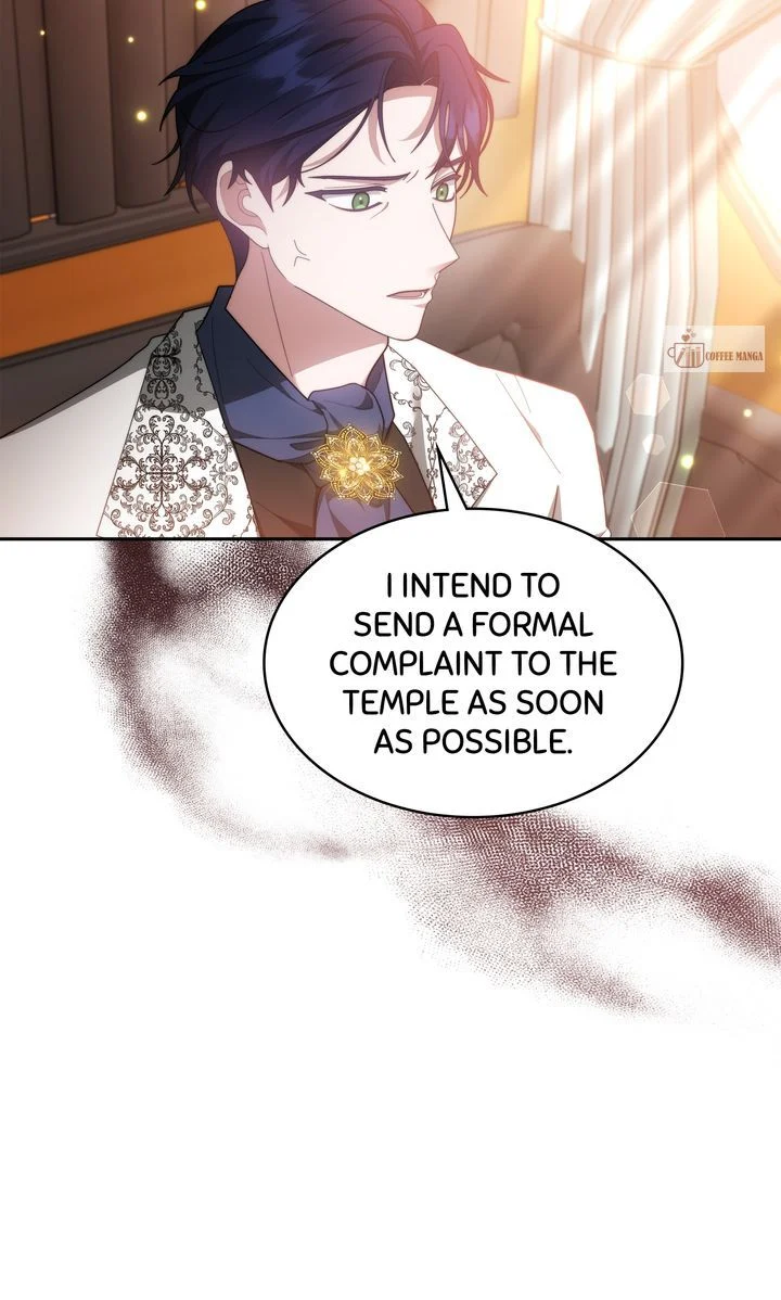 I Hated It Even More Chapter 69 page 47