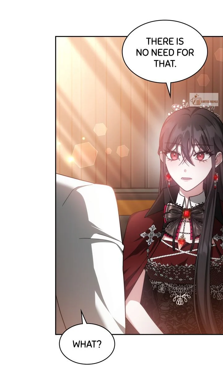 I Hated It Even More Chapter 69 page 48