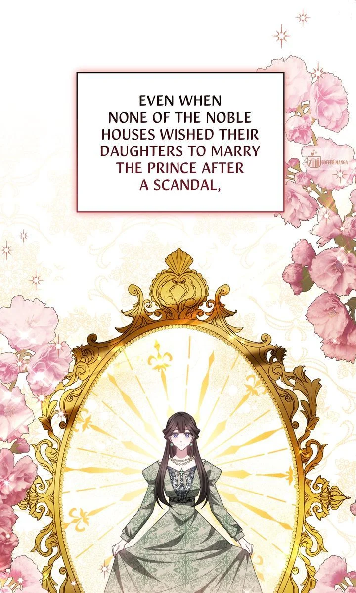 I Hated It Even More Chapter 69 page 4