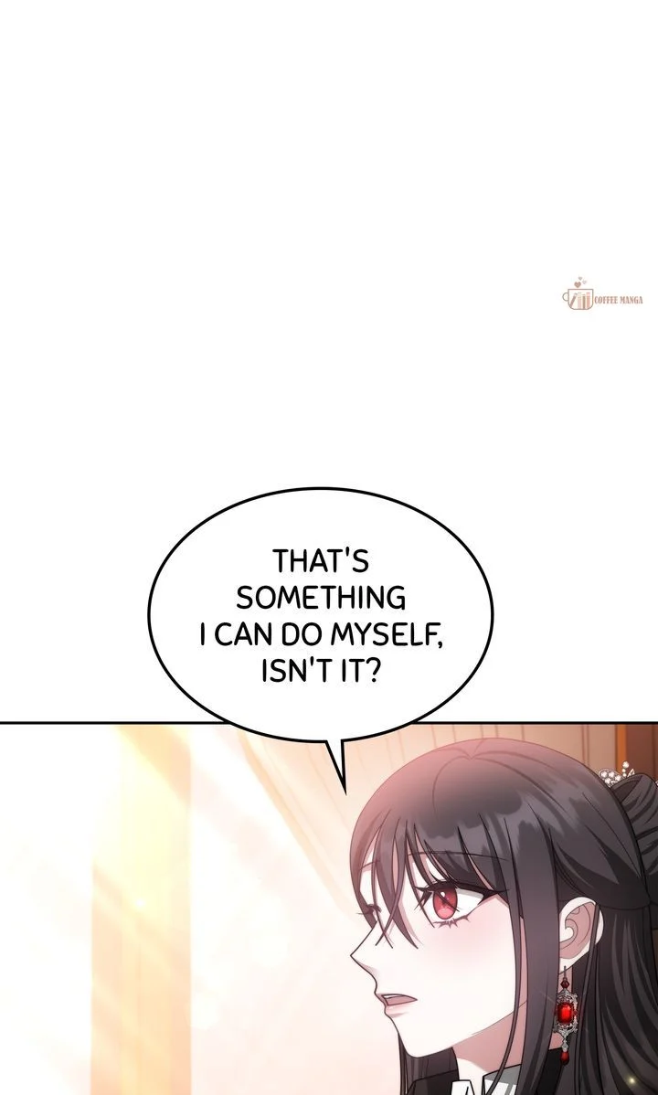 I Hated It Even More Chapter 69 page 49