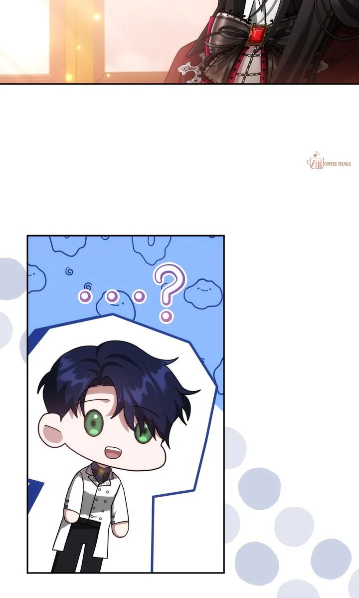 I Hated It Even More Chapter 69 page 50