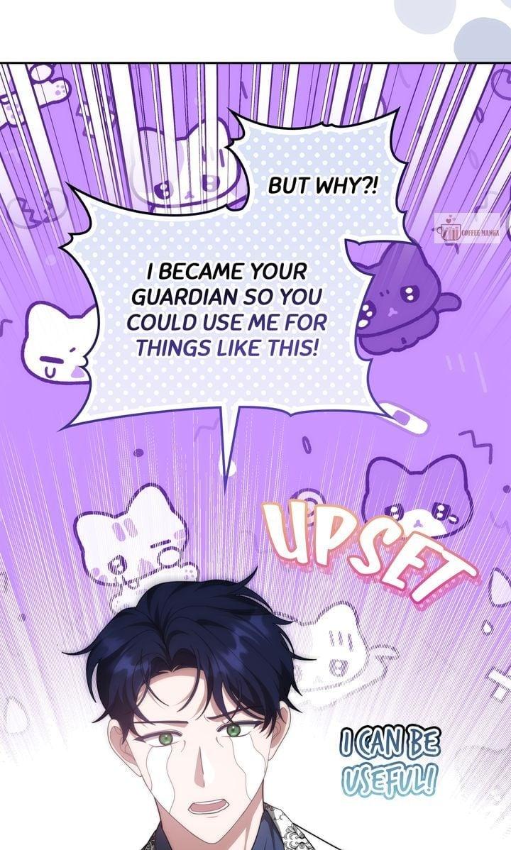 I Hated It Even More Chapter 69 page 51