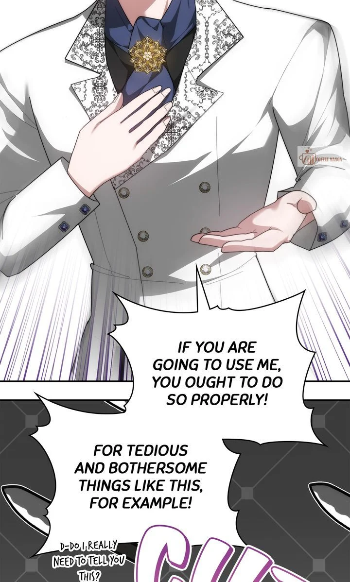 I Hated It Even More Chapter 69 page 52