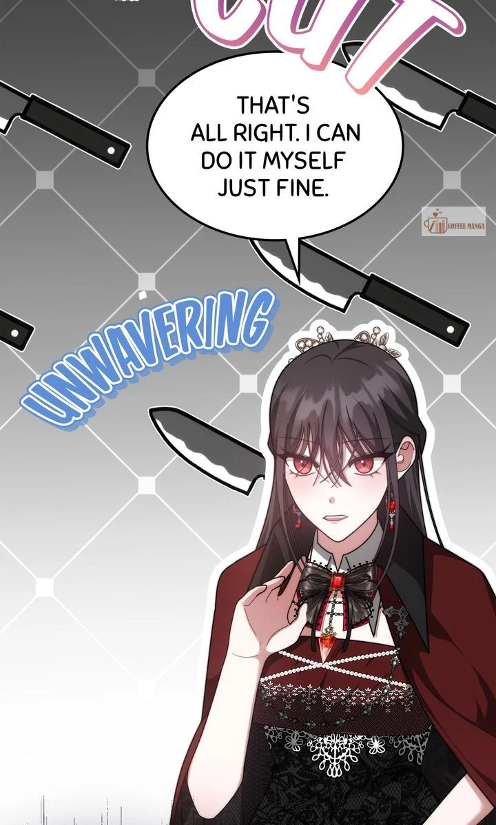 I Hated It Even More Chapter 69 page 53