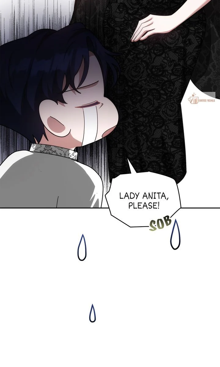 I Hated It Even More Chapter 69 page 54