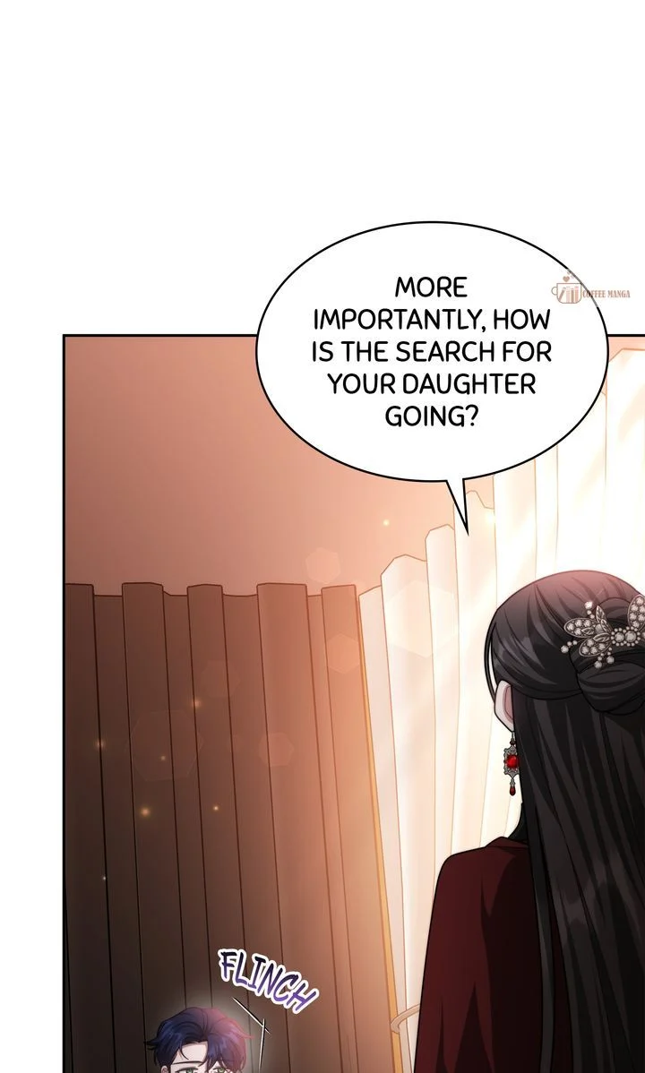 I Hated It Even More Chapter 69 page 55