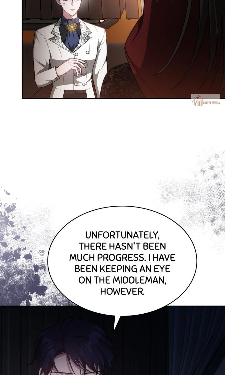 I Hated It Even More Chapter 69 page 56