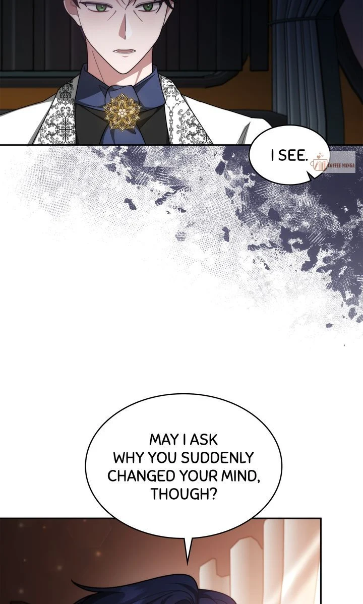 I Hated It Even More Chapter 69 page 57