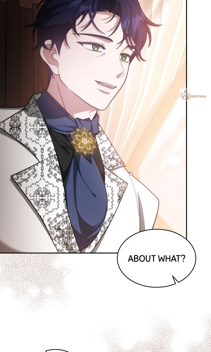 I Hated It Even More Chapter 69 page 58