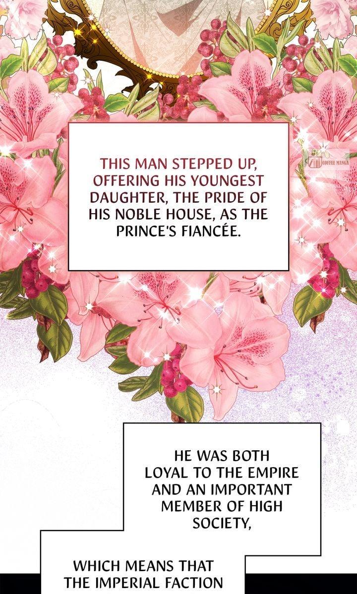 I Hated It Even More Chapter 69 page 5