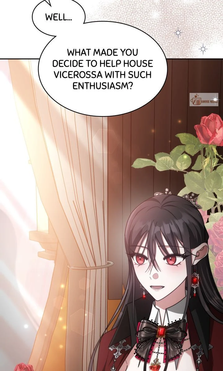 I Hated It Even More Chapter 69 page 59
