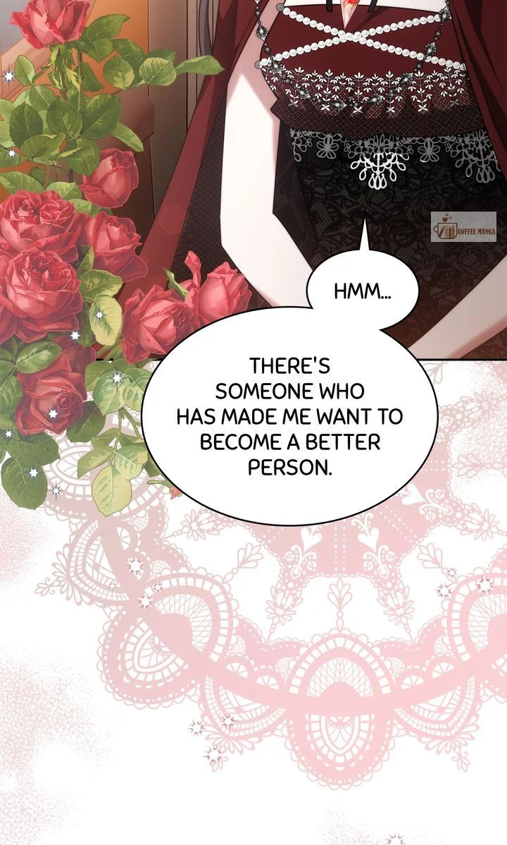I Hated It Even More Chapter 69 page 60