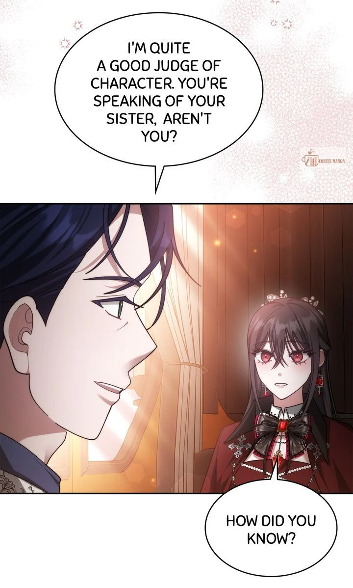 I Hated It Even More Chapter 69 page 61