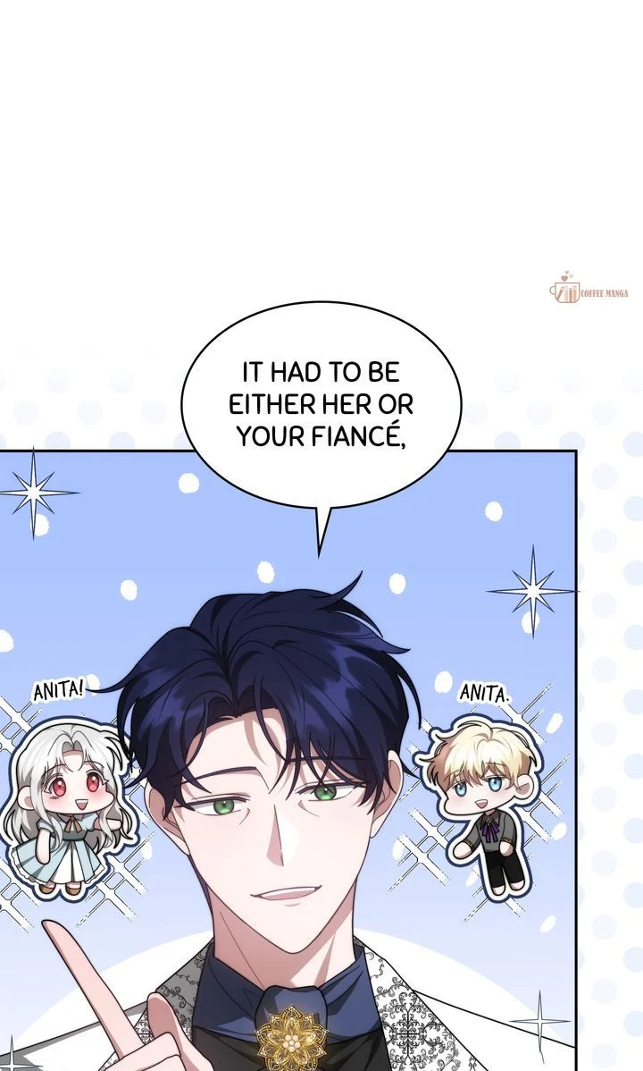 I Hated It Even More Chapter 69 page 62