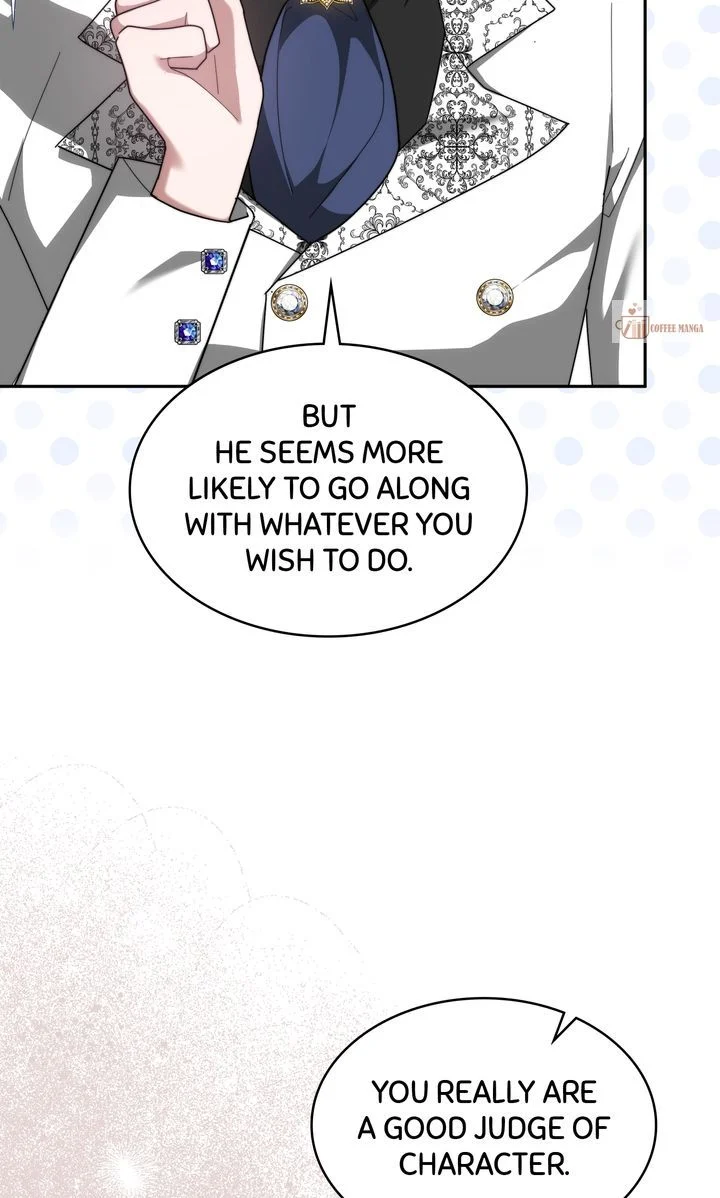 I Hated It Even More Chapter 69 page 63