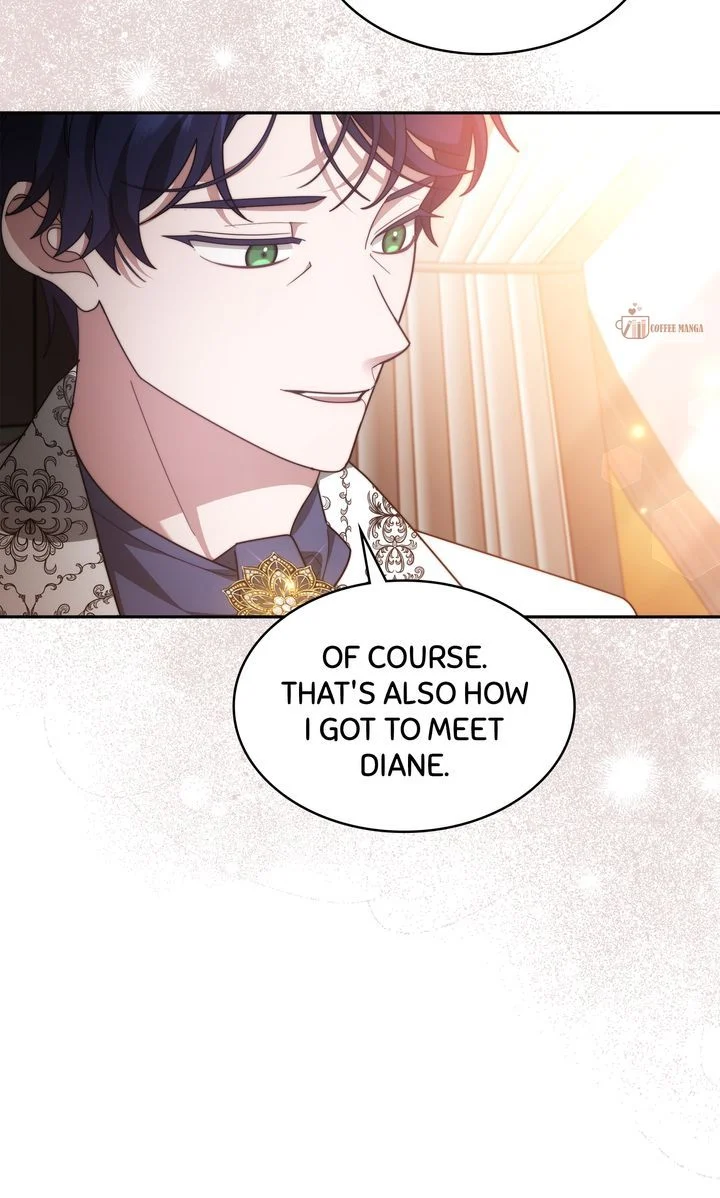 I Hated It Even More Chapter 69 page 64