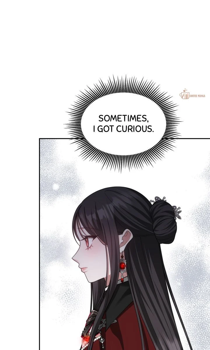 I Hated It Even More Chapter 69 page 65