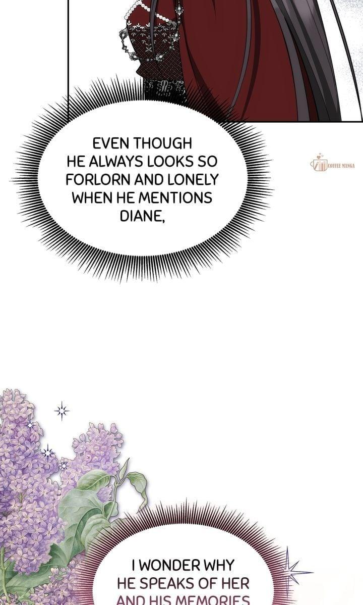 I Hated It Even More Chapter 69 page 66