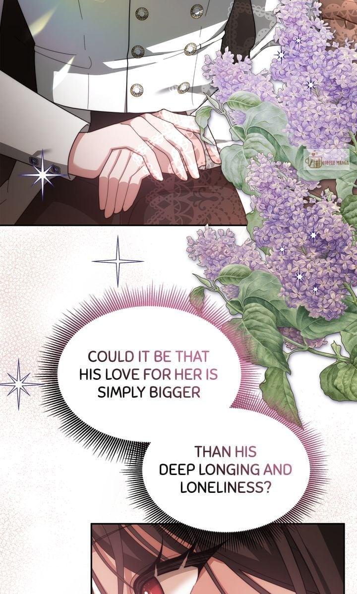 I Hated It Even More Chapter 69 page 68