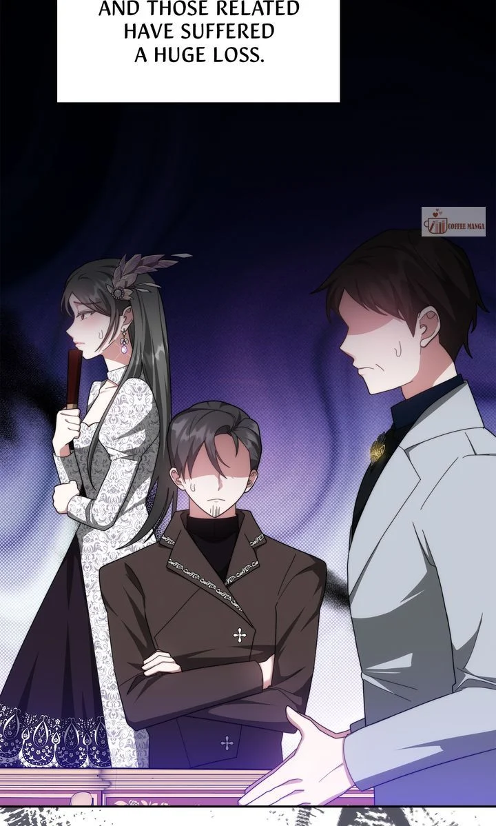 I Hated It Even More Chapter 69 page 6