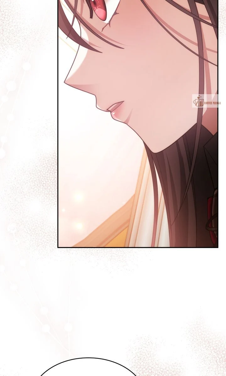 I Hated It Even More Chapter 69 page 69